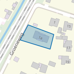 Perceel HLO00-E-3073