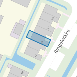 Perceel HLO00-E-3074