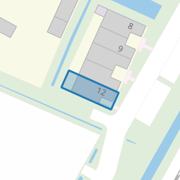 Perceel HLO00-E-3075