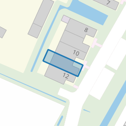 Perceel HLO00-E-3077