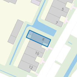 Perceel HLO00-E-3080