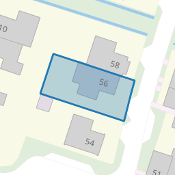 Perceel HLO00-E-3092