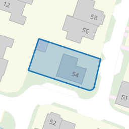 Perceel HLO00-E-3093