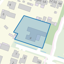 Perceel HLO00-E-3096