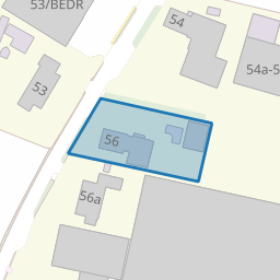 Perceel HLO00-E-3100