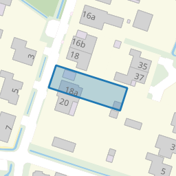 Perceel HLO00-E-3103