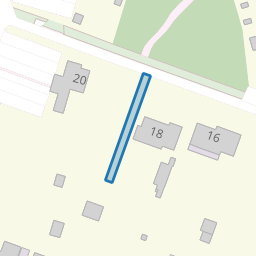 Perceel HLO00-E-3104