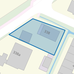 Perceel HLO00-E-3123