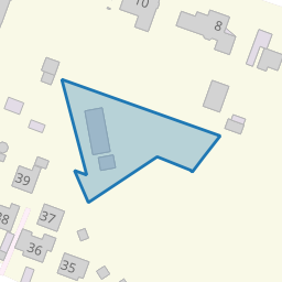 Perceel HLO00-E-3127