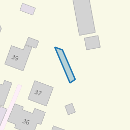 Perceel HLO00-E-3131