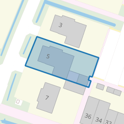 Perceel HLO00-E-3136