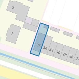 Perceel HLO00-E-3138