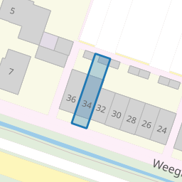 Perceel HLO00-E-3139
