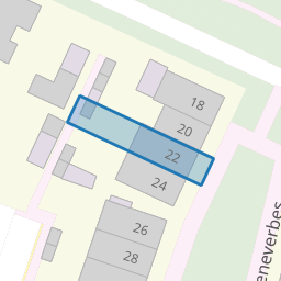 Perceel HLO00-E-3147