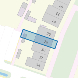 Perceel HLO00-E-3150