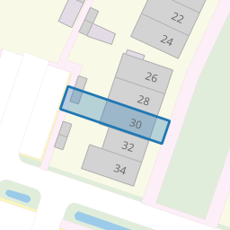 Perceel HLO00-E-3151