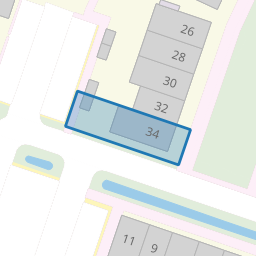 Perceel HLO00-E-3153