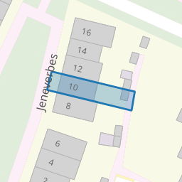 Perceel HLO00-E-3157