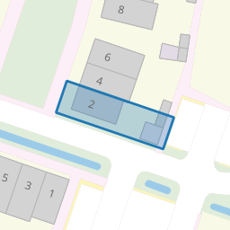 Perceel HLO00-E-3161