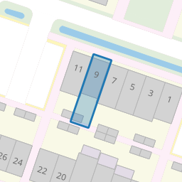 Perceel HLO00-E-3163