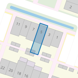 Perceel HLO00-E-3165