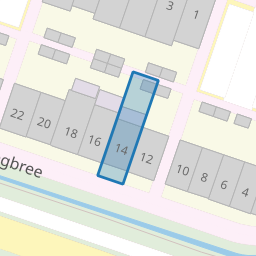 Perceel HLO00-E-3172