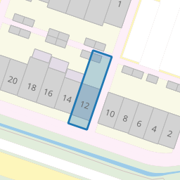 Perceel HLO00-E-3173