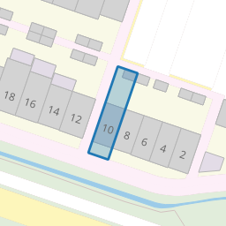 Perceel HLO00-E-3174