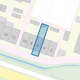 Perceel HLO00-E-3176