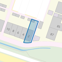 Perceel HLO00-E-3178