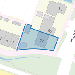 Perceel HLO00-E-3179