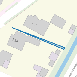 Perceel HLO00-E-3183