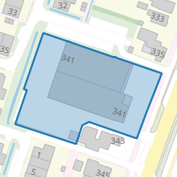 Perceel HLO00-E-3186