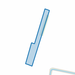 Perceel HLO00-E-3192