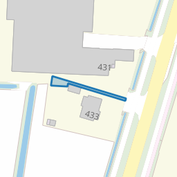 Perceel HLO00-E-3204