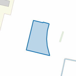 Perceel HLO00-E-3206