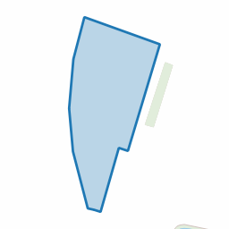 Perceel HLO00-E-3207