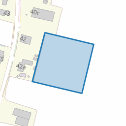 Perceel HLO00-E-3208