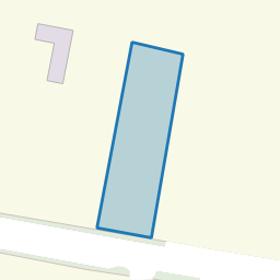 Perceel HLO00-E-3209