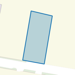 Perceel HLO00-E-3210