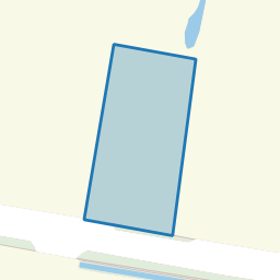 Perceel HLO00-E-3213