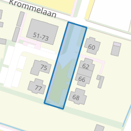 Perceel HLO00-E-3215