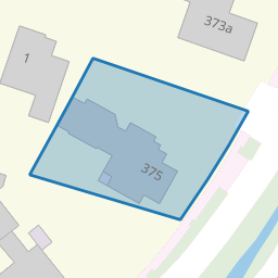 Perceel HLO00-E-3217