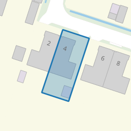 Perceel HLO00-E-3222