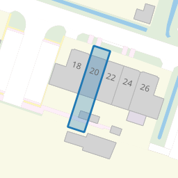 Perceel HLO00-E-3223