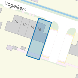 Perceel HLO00-E-3224