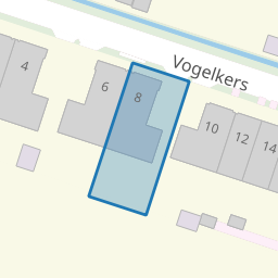 Perceel HLO00-E-3226