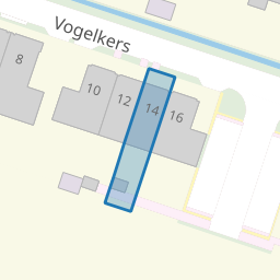 Perceel HLO00-E-3227