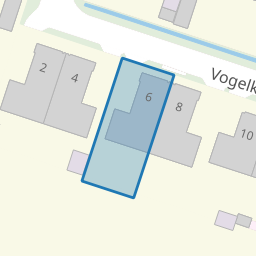 Perceel HLO00-E-3228