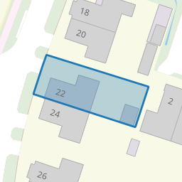 Perceel HLO00-E-3238